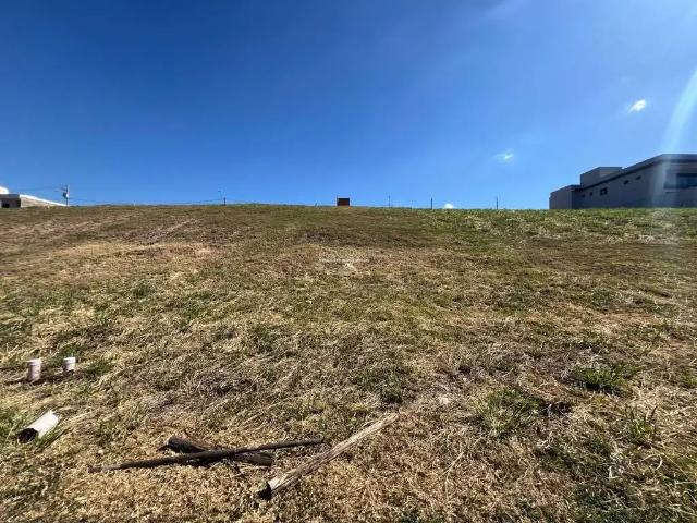 Terreno venda em Região Imediata de Piracicaba, Região Metropolitana de Piracicaba