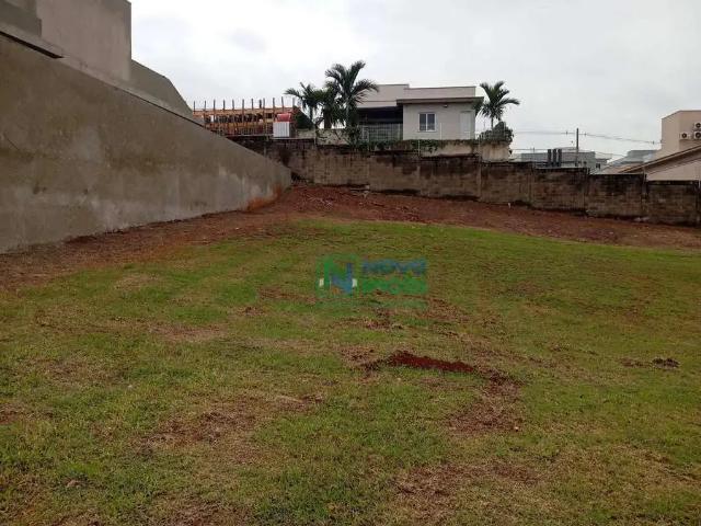 Terreno venda em Região Imediata de Piracicaba, Região Metropolitana de Piracicaba