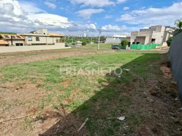 Terreno venda em Região Imediata de Piracicaba, Região Metropolitana de Piracicaba