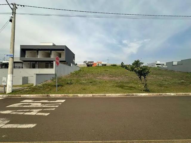 Terreno venda em Região Imediata de Piracicaba, Região Metropolitana de Piracicaba