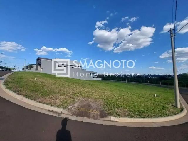 Terreno venda em Região Imediata de Piracicaba, Região Metropolitana de Piracicaba