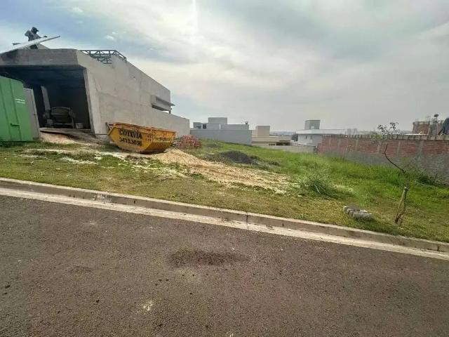 Terreno venda em Região Imediata de Piracicaba, Região Metropolitana de Piracicaba