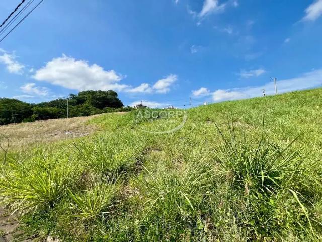 Terreno venda em Região Imediata de Piracicaba, Região Metropolitana de Piracicaba