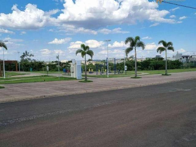 Terreno venda em Piracicaba