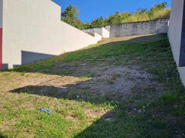 Terreno venda em Piracicaba