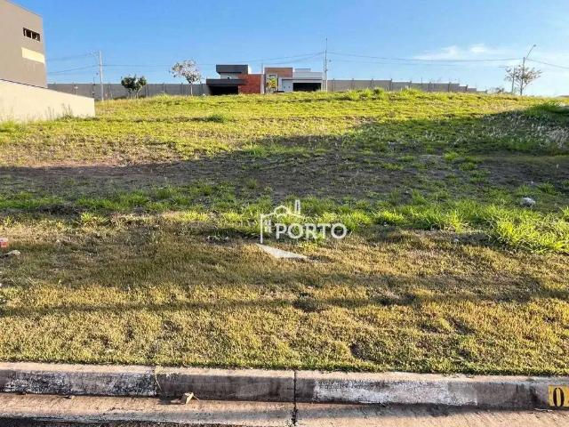 Terreno venda em Região Imediata de Piracicaba, Região Metropolitana de Piracicaba