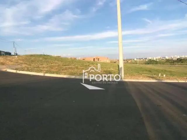 Terreno venda em Região Imediata de Piracicaba, Região Metropolitana de Piracicaba