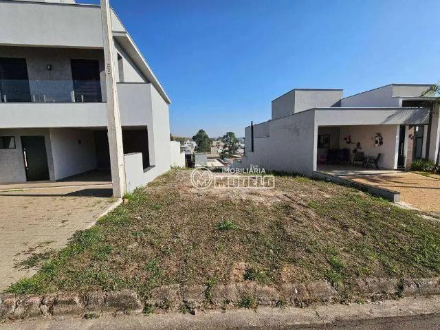 Terreno venda em Piracicaba