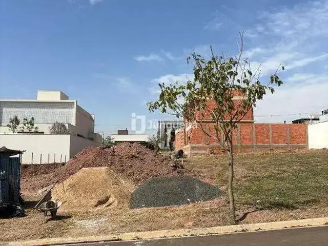 Terreno venda em Região Imediata de Piracicaba, Região Metropolitana de Piracicaba