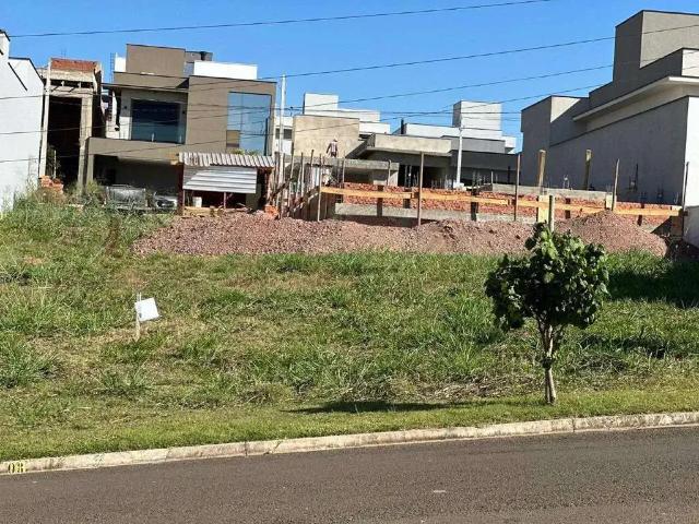 Terreno venda em Região Imediata de Piracicaba, Região Metropolitana de Piracicaba