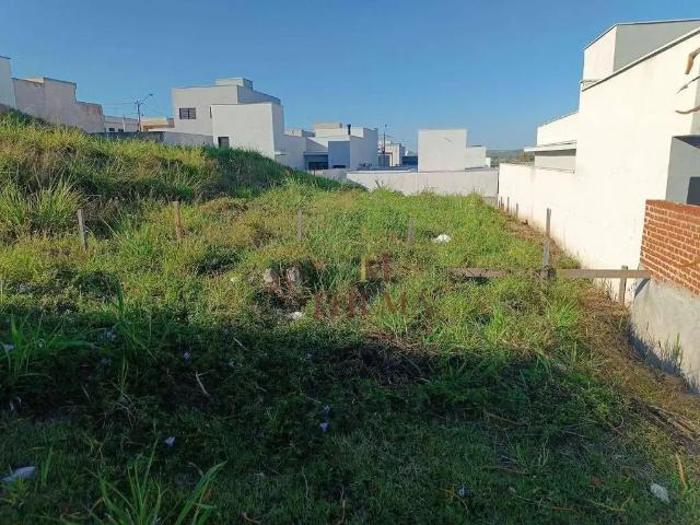 Terreno venda em Piracicaba