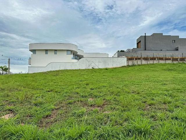 Terreno venda em Região Imediata de Piracicaba, Região Metropolitana de Piracicaba