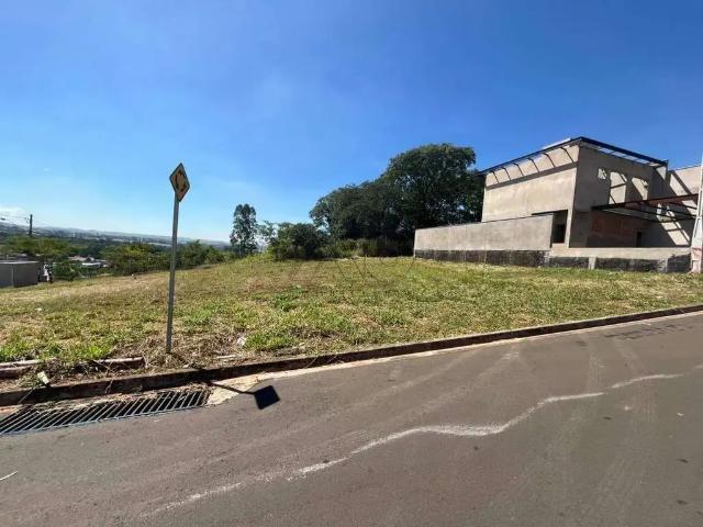 Terreno venda em Região Imediata de Piracicaba, Região Metropolitana de Piracicaba