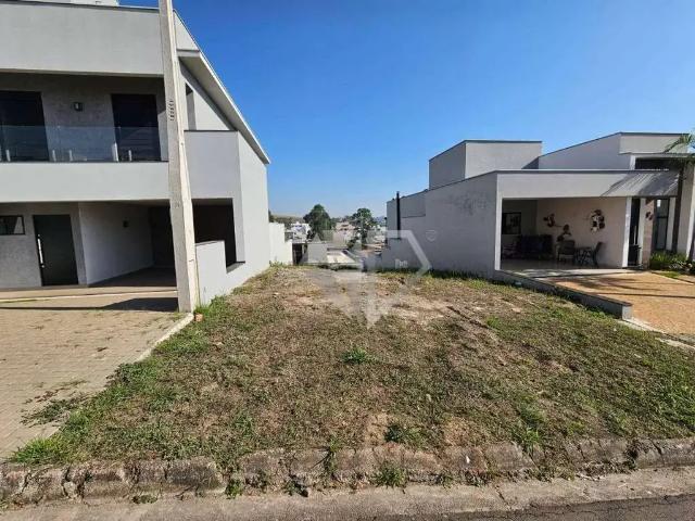 Terreno venda em Região Imediata de Piracicaba, Região Metropolitana de Piracicaba