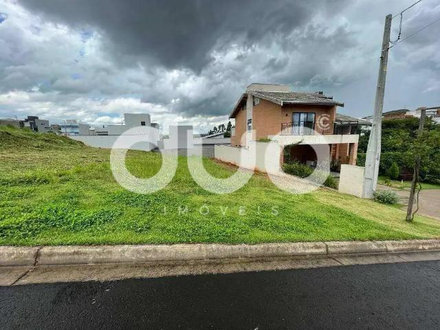 Terreno venda em Piracicaba
