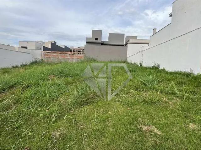 Terreno venda em Piracicaba