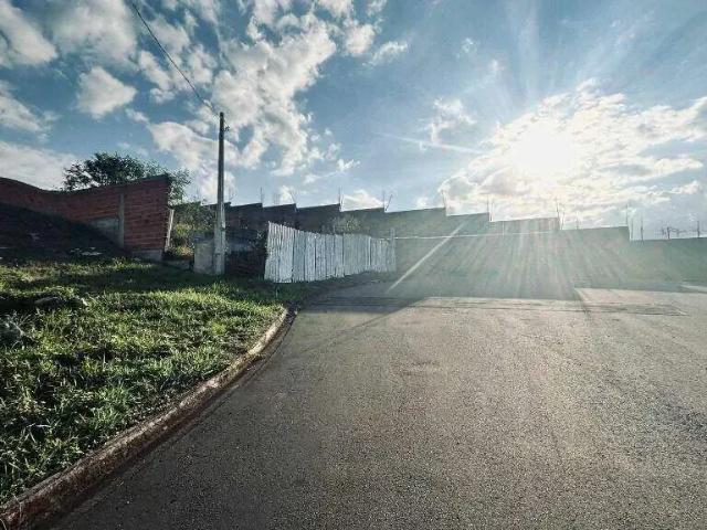 Terreno venda em Região Imediata de Piracicaba, Região Metropolitana de Piracicaba