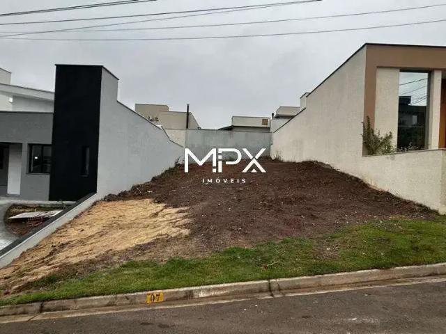 Terreno venda em Região Imediata de Piracicaba, Região Metropolitana de Piracicaba