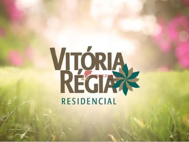 Terreno venda em Região Imediata de Piracicaba, Região Metropolitana de Piracicaba