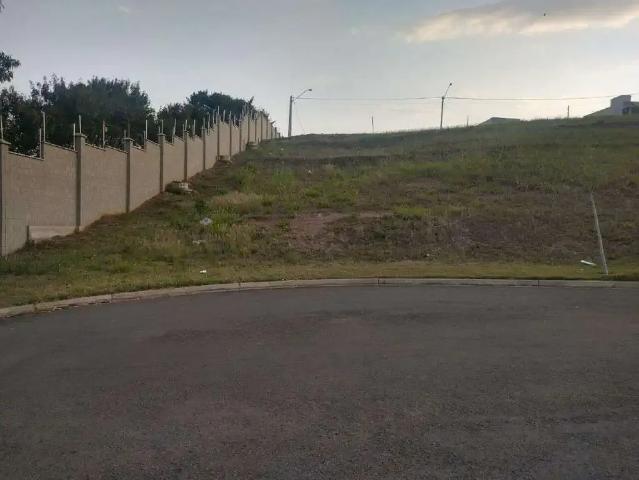 Terreno venda em Região Imediata de Piracicaba, Região Metropolitana de Piracicaba