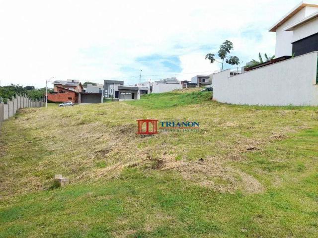 Terreno venda em Região Imediata de Piracicaba, Região Metropolitana de Piracicaba