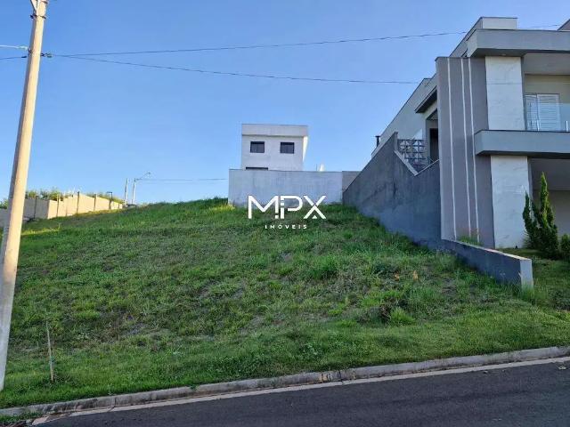 Terreno venda em Região Imediata de Piracicaba, Região Metropolitana de Piracicaba