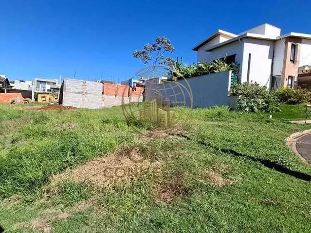Terreno venda em Região Imediata de Piracicaba, Região Metropolitana de Piracicaba