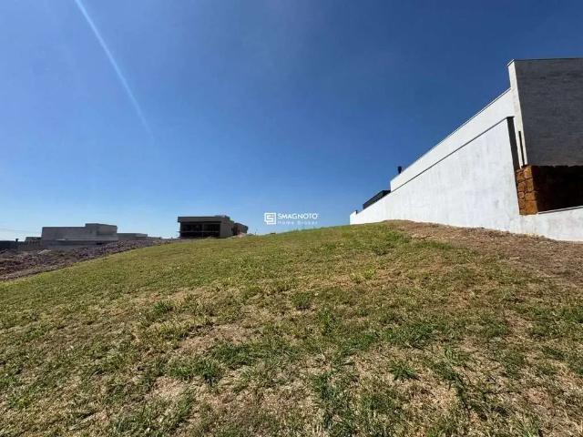 Terreno venda em Região Imediata de Piracicaba, Região Metropolitana de Piracicaba
