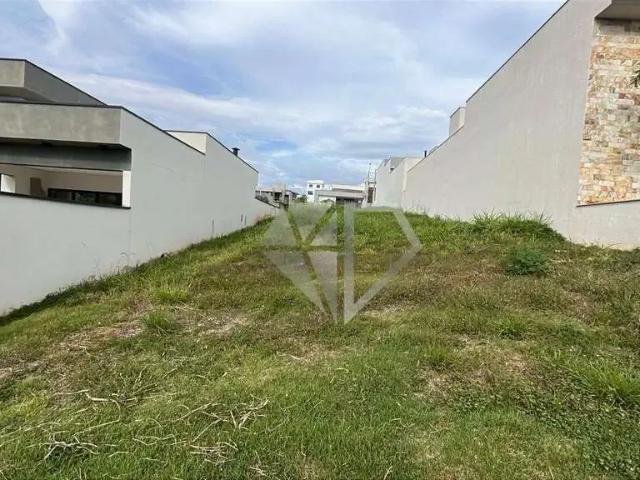 Terreno venda em Região Imediata de Piracicaba, Região Metropolitana de Piracicaba