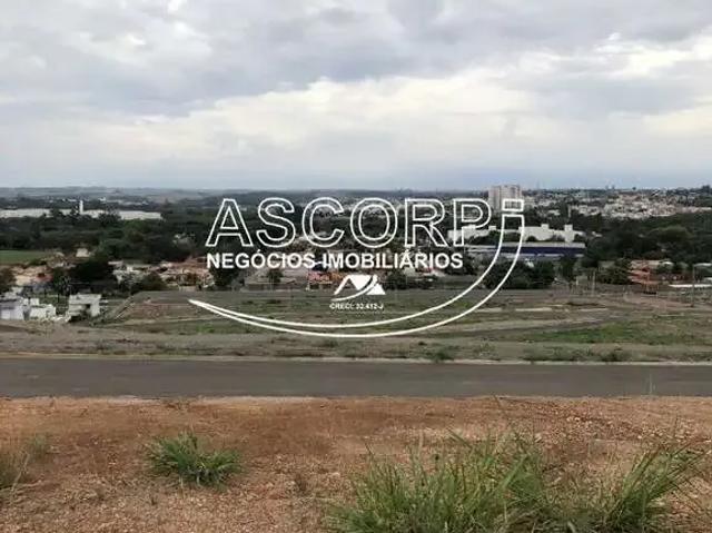 Terreno venda em Região Imediata de Piracicaba, Região Metropolitana de Piracicaba