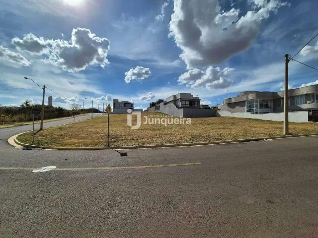 Terreno venda em Região Imediata de Piracicaba, Região Metropolitana de Piracicaba