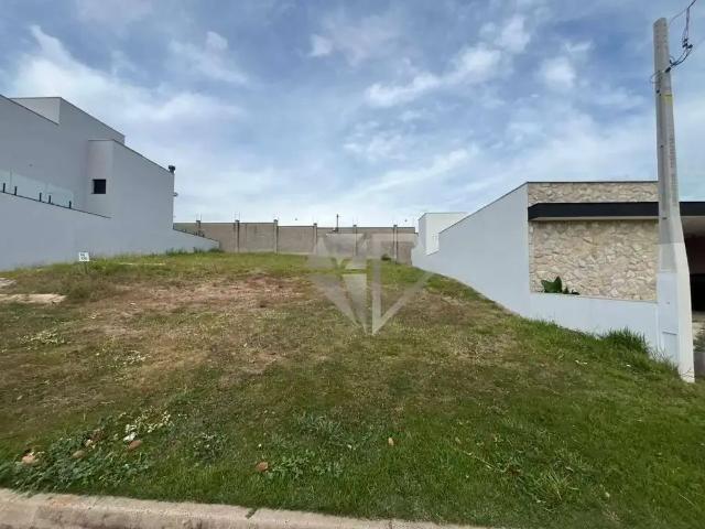 Terreno venda em Região Imediata de Piracicaba, Região Metropolitana de Piracicaba