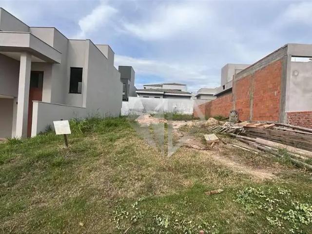 Terreno venda em Piracicaba