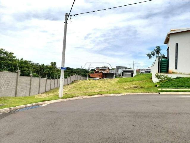 Terreno venda em Região Imediata de Piracicaba, Região Metropolitana de Piracicaba