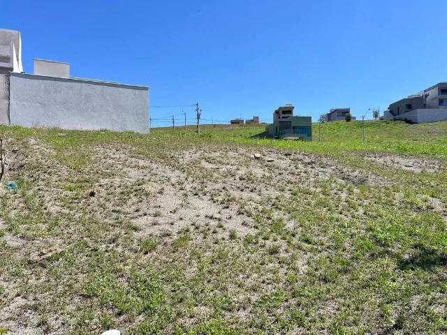 Terreno venda em Região Imediata de Piracicaba, Região Metropolitana de Piracicaba