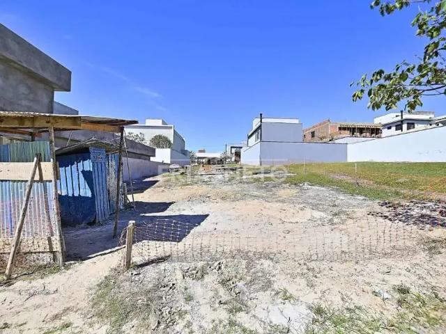Terreno venda em Região Imediata de Piracicaba, Região Metropolitana de Piracicaba