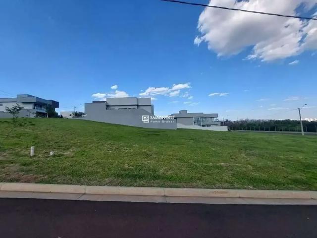 Terreno venda em Região Imediata de Piracicaba, Região Metropolitana de Piracicaba