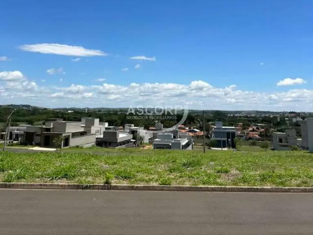 Terreno venda em Região Imediata de Piracicaba, Região Metropolitana de Piracicaba
