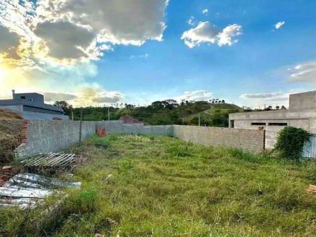 Terreno venda em Região Imediata de Piracicaba, Região Metropolitana de Piracicaba