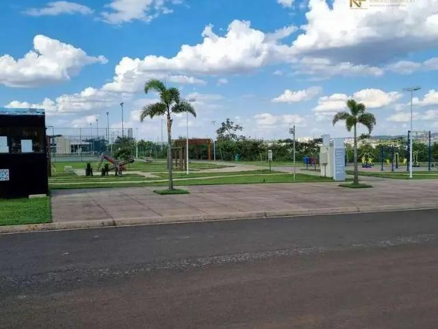 Terreno venda em Região Imediata de Piracicaba, Região Metropolitana de Piracicaba