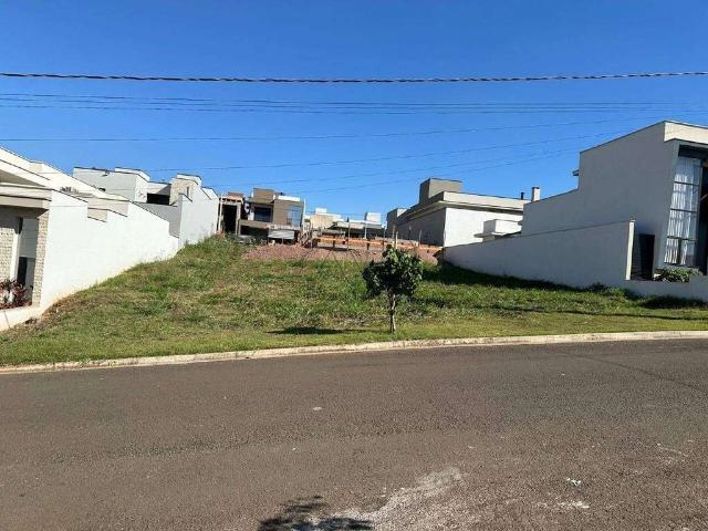 Terreno venda em Região Imediata de Piracicaba, Região Metropolitana de Piracicaba
