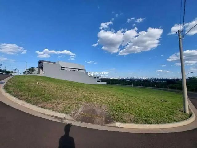 Terreno venda em Região Imediata de Piracicaba, Região Metropolitana de Piracicaba