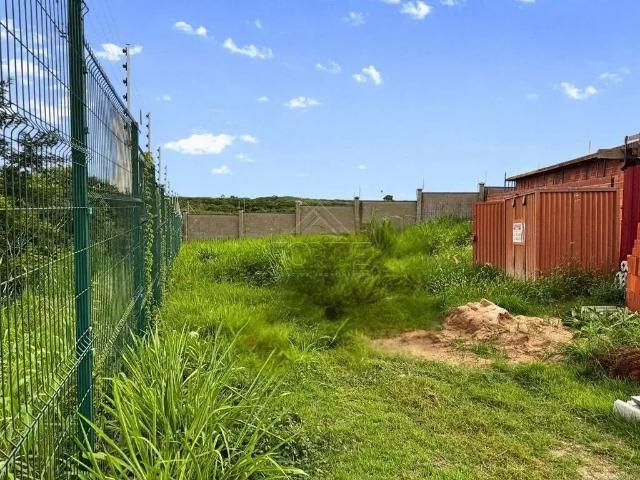 Terreno venda em Região Imediata de Piracicaba, Região Metropolitana de Piracicaba