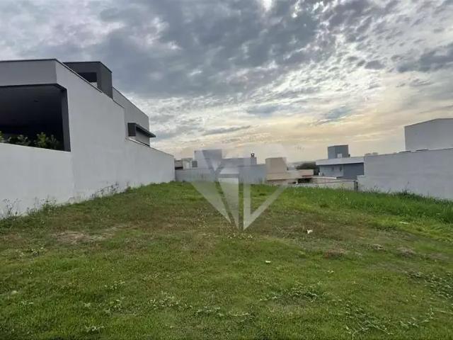 Terreno venda em Região Imediata de Piracicaba, Região Metropolitana de Piracicaba