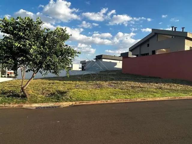 Terreno venda em Região Imediata de Piracicaba, Região Metropolitana de Piracicaba