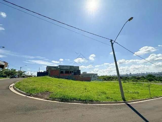 Terreno venda em Região Imediata de Piracicaba, Região Metropolitana de Piracicaba