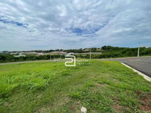 Terreno venda em Região Imediata de Piracicaba, Região Metropolitana de Piracicaba