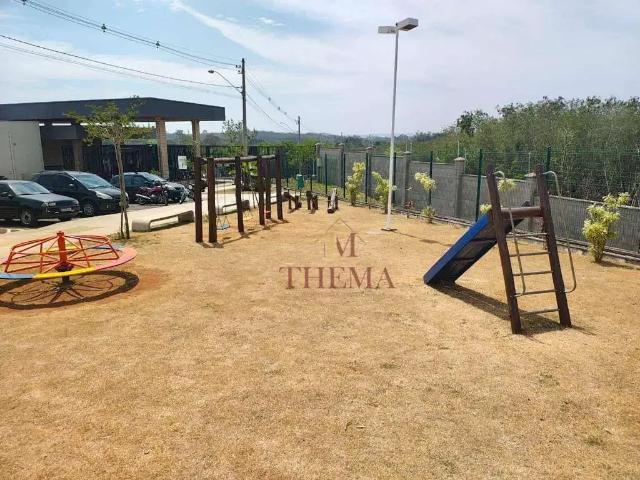 Terreno venda em Piracicaba