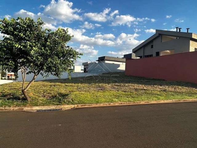 Terreno venda em Piracicaba