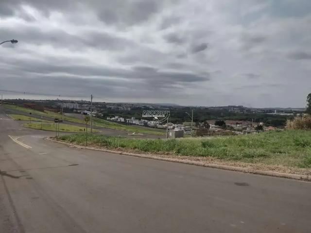 Terreno venda em Região Imediata de Piracicaba, Região Metropolitana de Piracicaba